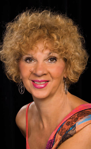 Cleo Parker Robinson.jpg